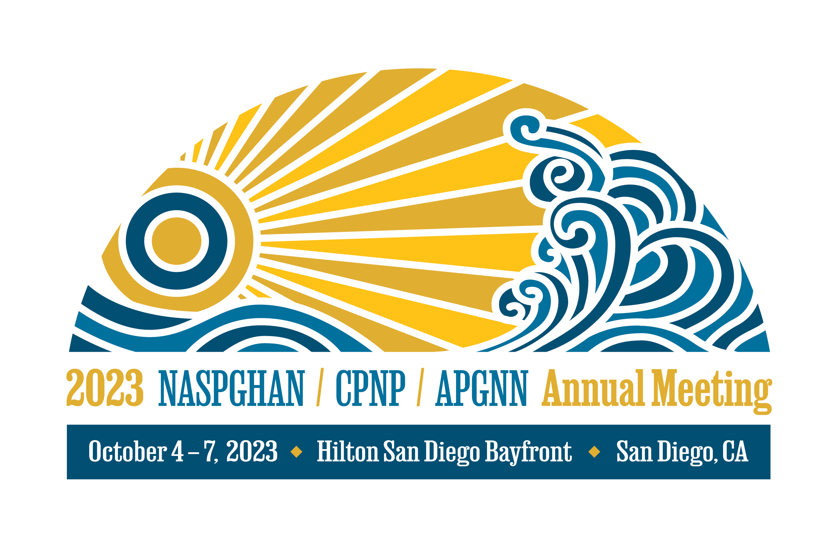 CPNP Nutrition Symposium 2023